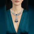 Roman Malakov Diamonds Reviews | RateItAll