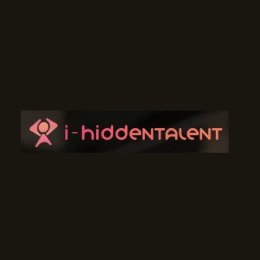 i-hiddentalent image