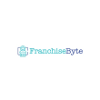 franchisebyte1 Reviews | RateItAll