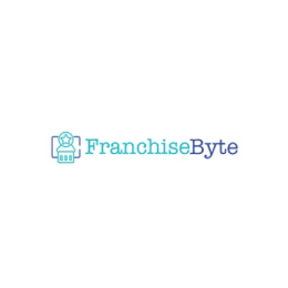 franchisebyte1 image