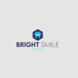 brightsmilesites Reviews | RateItAll