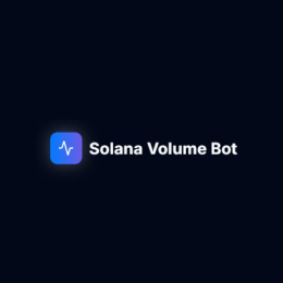solanavolumebot8 image