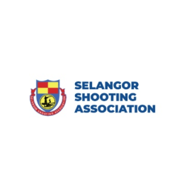 selangorshootingassociation image