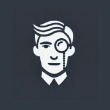 Caveat Scientia Reviews | RateItAll