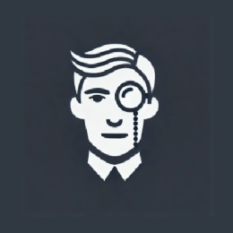 Caveat Scientia image