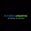 avalesurgentes Reviews | RateItAll
