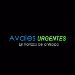 avalesurgentes image