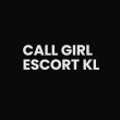 EMILY SERVICE KUALA LUMPUR Reviews | RateItAll