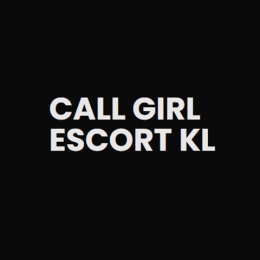 EMILY SERVICE KUALA LUMPUR image