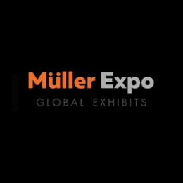 Müller Expo Services International image