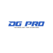 DGPRO Universal Pvt Ltd Reviews | RateItAll