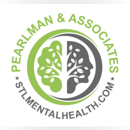 Pearlman & Associates image