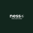 Best Bakery Leeds | Nesso.coffee Reviews | RateItAll