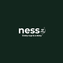 Best Bakery Leeds | Nesso.coffee image