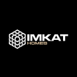 IMKAT Homes | ADU Builders Sacramento Reviews | RateItAll