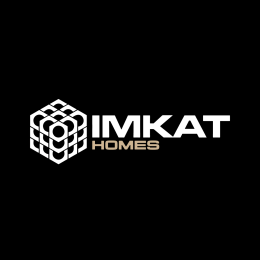 IMKAT Homes | ADU Builders Sacramento image