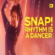 Snap! - Rhythm is a dancer image