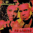 2 Unlimited - No Limit Reviews | RateItAll