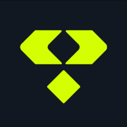 Testosterone and Peptides image