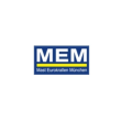 Mast Eurokralle München GmbH Reviews | RateItAll