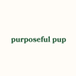 Purposeful Pup LLC Reviews | RateItAll