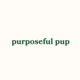 Purposeful Pup LLC image