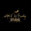 Art of Beauty Studio Bali Reviews | RateItAll