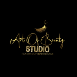 Art of Beauty Studio Bali image