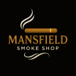 Mansfield Smoke Shop Reviews | RateItAll