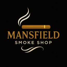 Mansfield Smoke Shop image