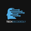 TechDecodedly Reviews | RateItAll