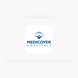 Cardiac Catheterization Specialist in Hyderabad image