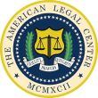 The American Legal Center Reviews | RateItAll