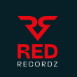 Red Record Reviews | RateItAll