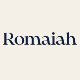 romaiah image