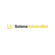 Solana Volume Bot Reviews | RateItAll