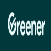 Climate Reporting & ESG Compliance Software image