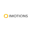 iMotions A/S Reviews | RateItAll