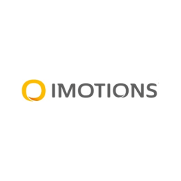 iMotions A/S image