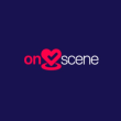 ON SCENE APP INC Reviews | RateItAll