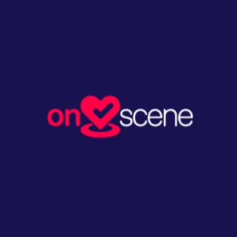 ON SCENE APP INC image