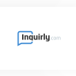 Inquirly | Home Services Lead Generation Reviews | RateItAll