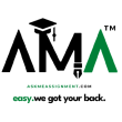 AskMeAssignment Reviews | RateItAll