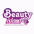 Beauty island Bridal Makeup in Patna Reviews | RateItAll