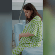 C-Section Delivery Specialist Hyderabad | Medicover Hospitals Reviews | RateItAll