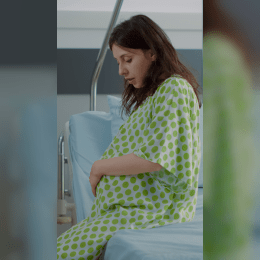 C-Section Delivery Specialist Hyderabad | Medicover Hospitals image