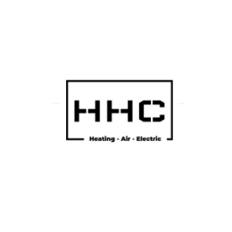 HHC Services LLC image
