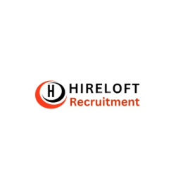 HireLoft Recruitment, Inc. image