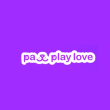 Paw Play Love Reviews | RateItAll