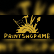 Printshop4me FZE Reviews | RateItAll